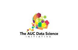 AUC Data Science Initiative
